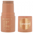 Comprar Essence Cosmetics Baby Got Bronze