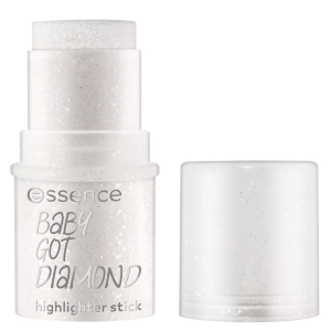 Comprar Essence Cosmetics Iluminador en barra Online