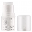 Comprar Essence Cosmetics Iluminador en barra
