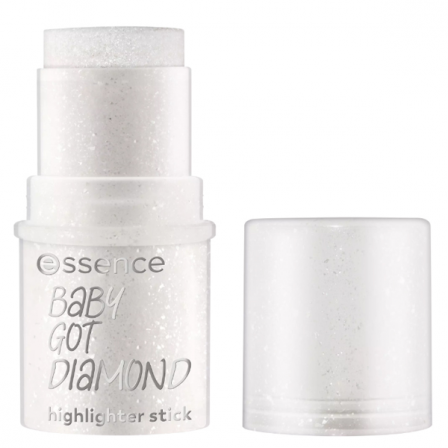 Comprar Essence Cosmetics Iluminador en barra