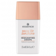 Comprar Essence Cosmetics Iluminador fluído