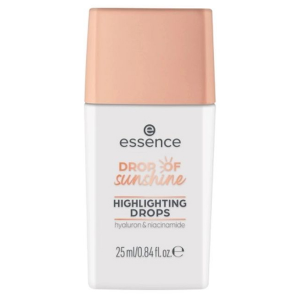 Comprar Essence Cosmetics Iluminador fluído Online