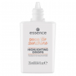 Comprar Essence Cosmetics Iluminador fluído