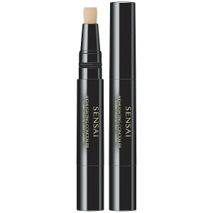 Comprar Sensai Highlighting Concealer Online