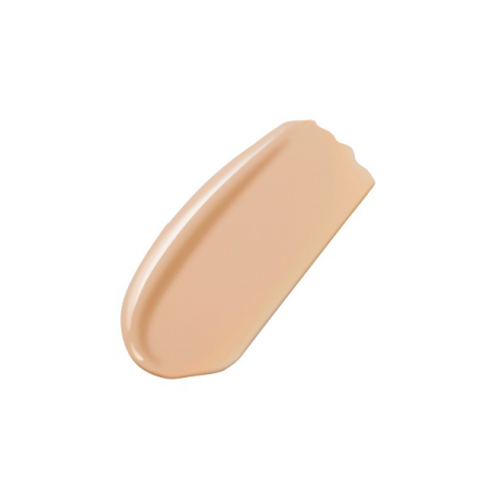 Comprar Sensai Highlighting Concealer