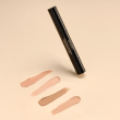 Comprar Sensai Highlighting Concealer
