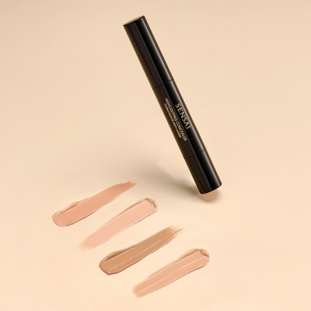 Comprar Sensai Highlighting Concealer