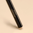 Comprar Sensai Highlighting Concealer