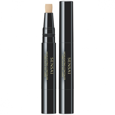 Comprar Sensai Highlighting Concealer