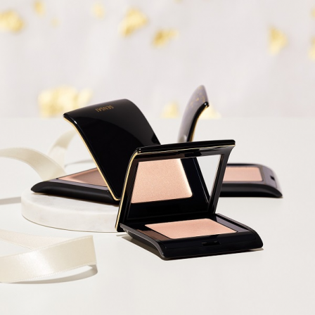 Comprar Sensai Supreme Illuminator