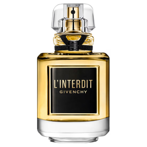 Comprar Givenchy L'interdit Parfum Online