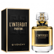 Comprar Givenchy L'interdit Parfum