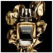 Comprar Givenchy L'interdit Parfum