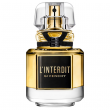 Givenchy L'interdit Parfum  35 ml