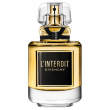 Givenchy L'interdit Parfum  50 ml