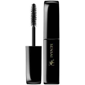 Comprar Sensai Lash Volumiser 38º Online