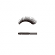 Comprar Sensai Lash Volumiser 38º
