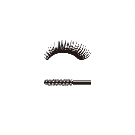 Comprar Sensai Lash Volumiser 38º