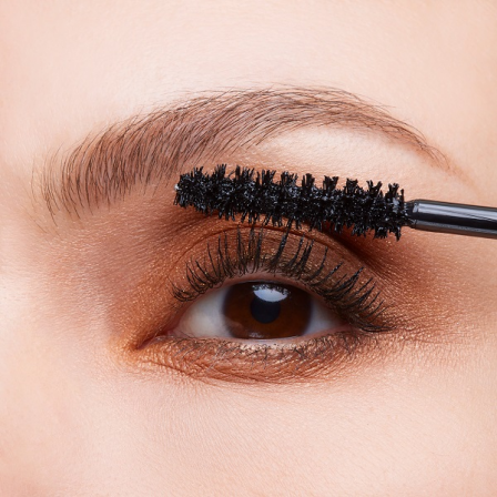 Comprar Sensai Lash Volumiser 38º