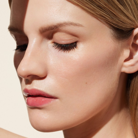 Comprar Sensai Lash Volumiser 38º