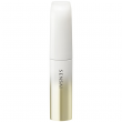 Comprar Sensai Lash Conditioner 38º C