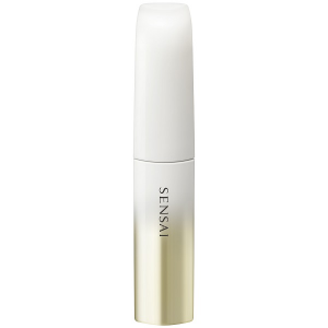 Comprar Sensai Lash Conditioner 38º C Online