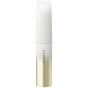 Lash Conditioner 38º C