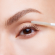 Comprar Sensai Lash Conditioner 38º C