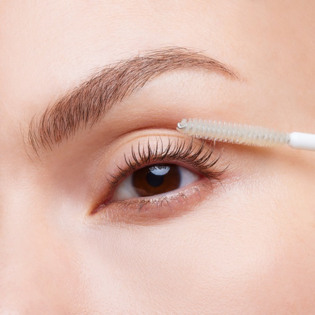 Comprar Sensai Lash Conditioner 38º C
