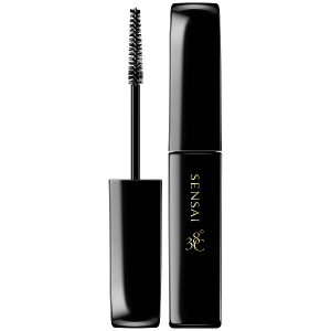 Comprar Sensai Lash Lengthener 38ºC Online
