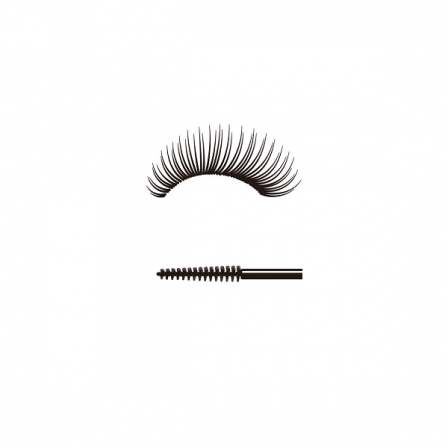 Comprar Sensai Lash Lengthener 38ºC