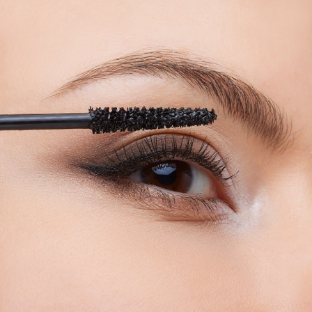 Comprar Sensai Lash Lengthener 38ºC