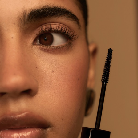 Comprar Sensai Lash Lengthener 38ºC