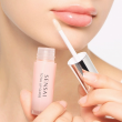 Comprar Sensai Total Lip Gloss