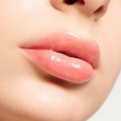 Comprar Sensai Total Lip Gloss