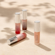 Comprar Sensai Total Lip Gloss