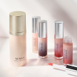 Comprar Sensai Total Lip Gloss