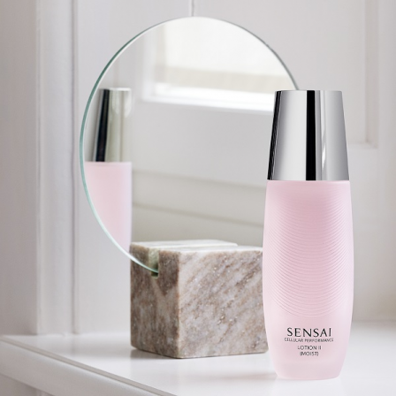 Comprar Sensai Cellular Performance