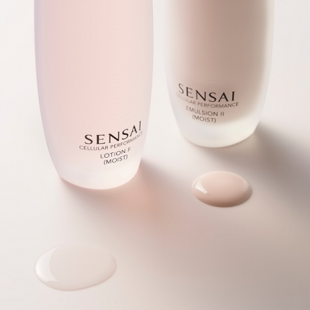 Comprar Sensai Cellular Performance