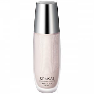 Comprar Sensai Cellular Performance Online