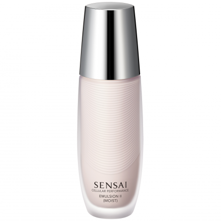 Comprar Sensai Cellular Performance
