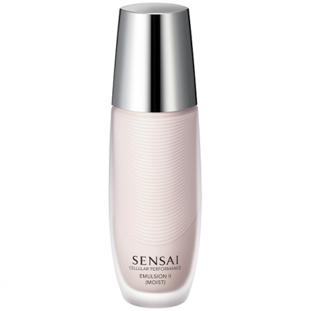 Comprar Sensai Cellular Performance