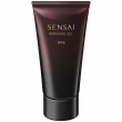 Comprar Sensai Bronzing Gel SPF6