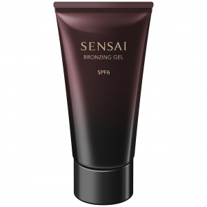 Comprar Sensai Bronzing Gel SPF6 Online