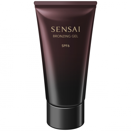 Comprar Sensai Bronzing Gel SPF6
