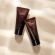 Comprar Sensai Bronzing Gel SPF6