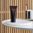 Comprar Sensai Bronzing Gel SPF6