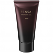 Comprar Sensai Bronzing Gel SPF6