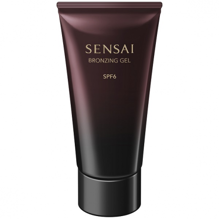Comprar Sensai Bronzing Gel SPF6
