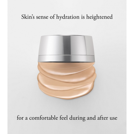 Comprar Sensai Cream Foundation